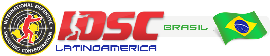 Logomarca